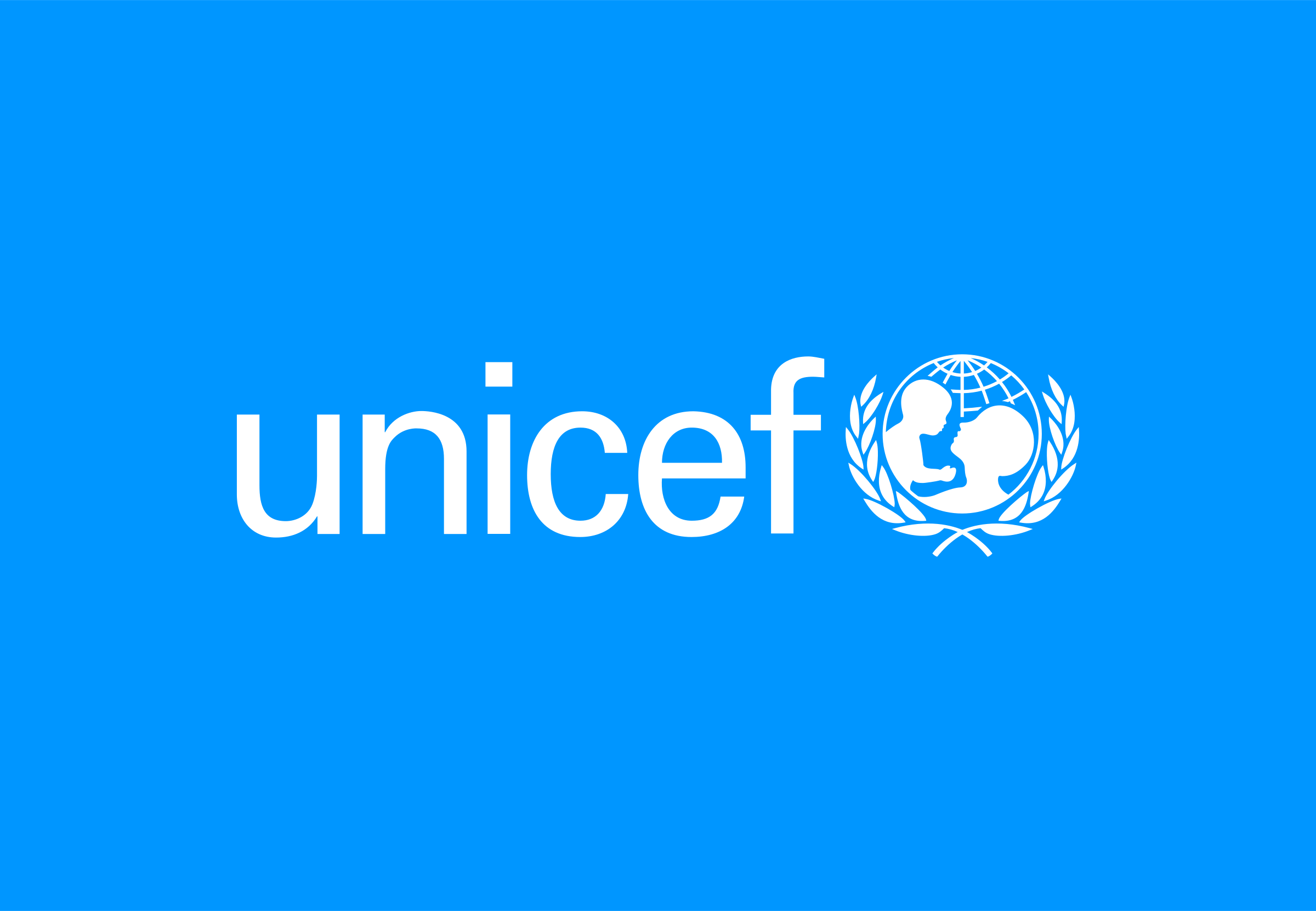 National Partnership Consultant - UNICEF