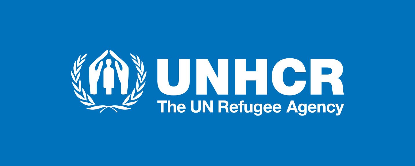Senior External Relations Officer - UNHCR