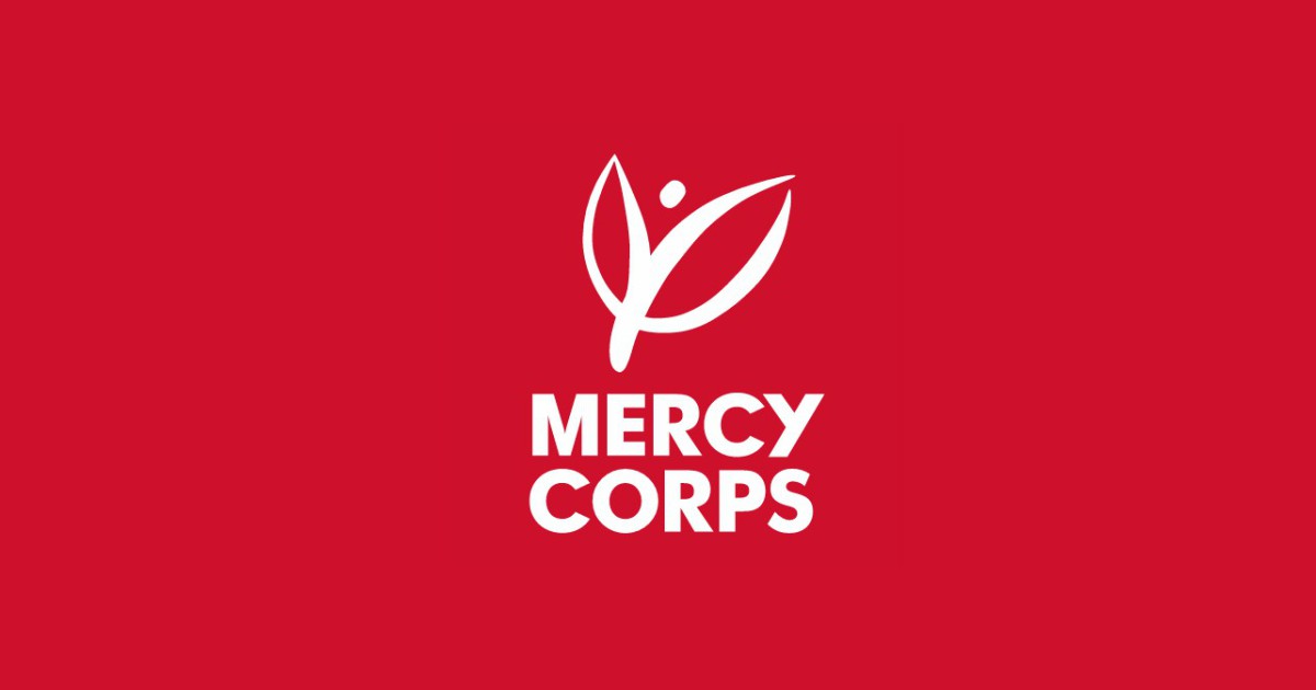 MERCY CORPS EUROPE (MCE)