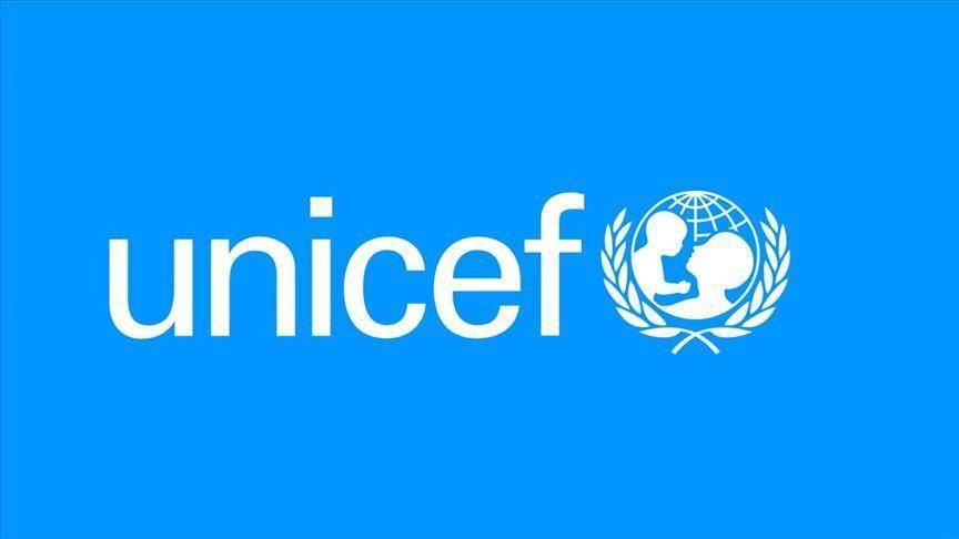 Monitoring, Evaluation and Reporting National Consultant - UNICEF
