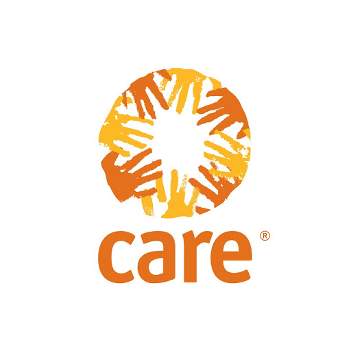 HR Manager – CARE