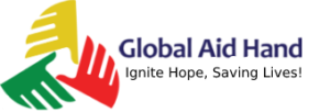 Global Aid Hand