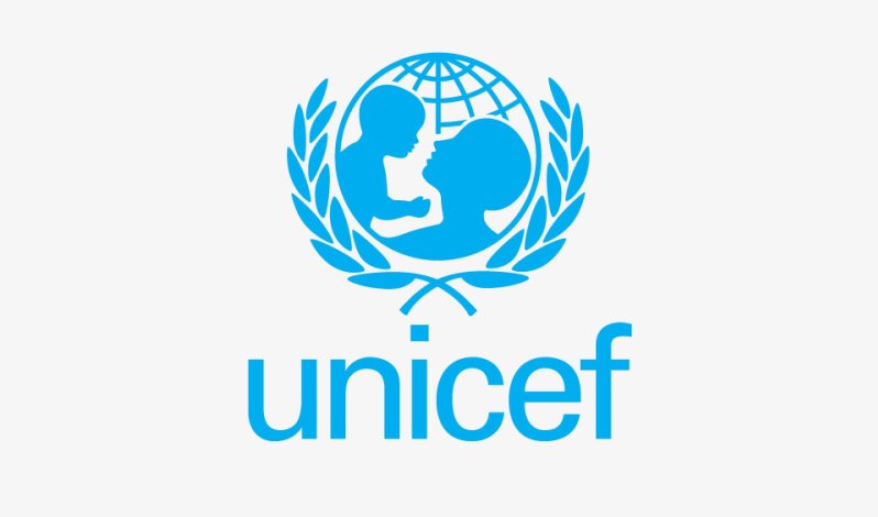Human Resources Specialist – UNICEF