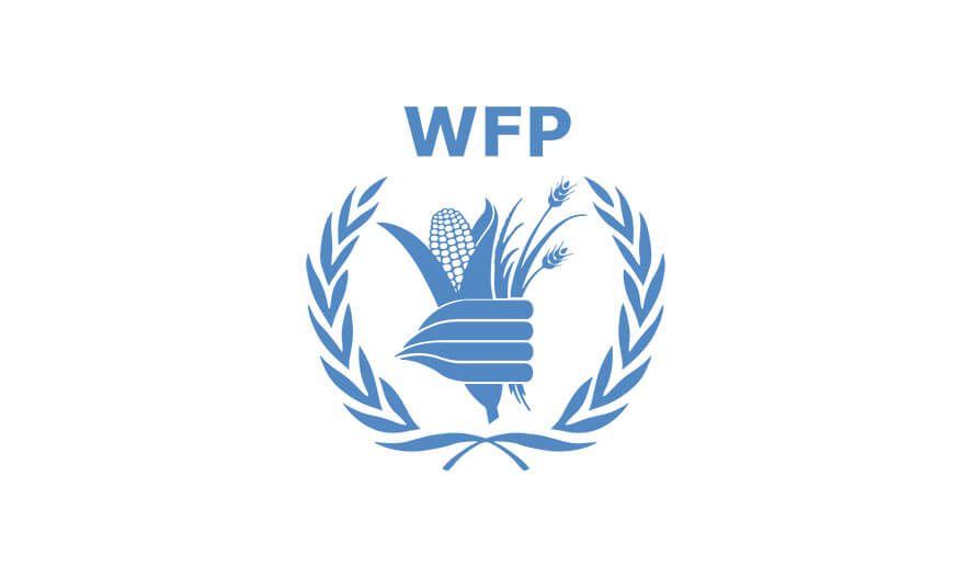 Finance Associate FT G6- Khartoum CO – WFP