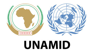 UNAMID