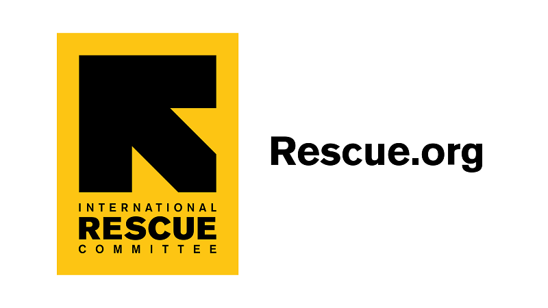 The International Rescue Committee (IRC)