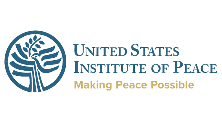The United States Institute of Peace