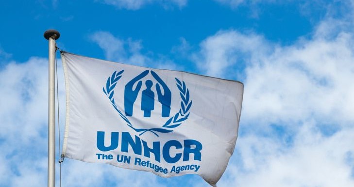 Registration Assistant Kosti UNHCR Org Jobs