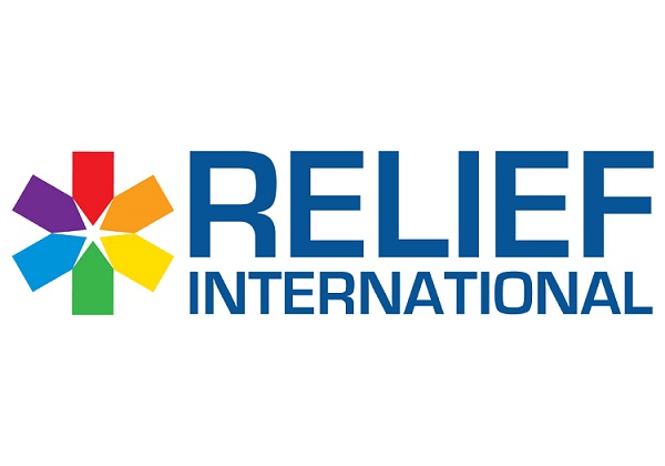 Relief International