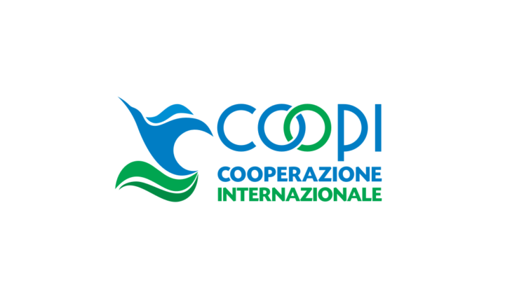 Cooperazione Internazionale – COOPI